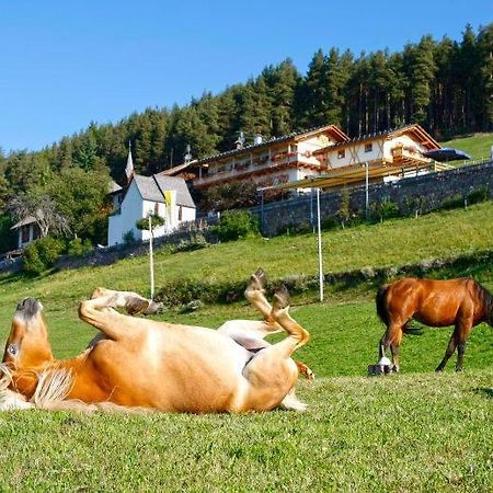 Gasthaus Bad Siess Longostagno Εξωτερικό φωτογραφία