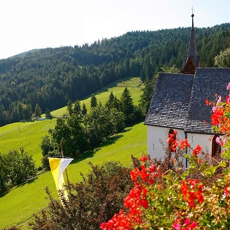 Gasthaus Bad Siess Longostagno Εξωτερικό φωτογραφία