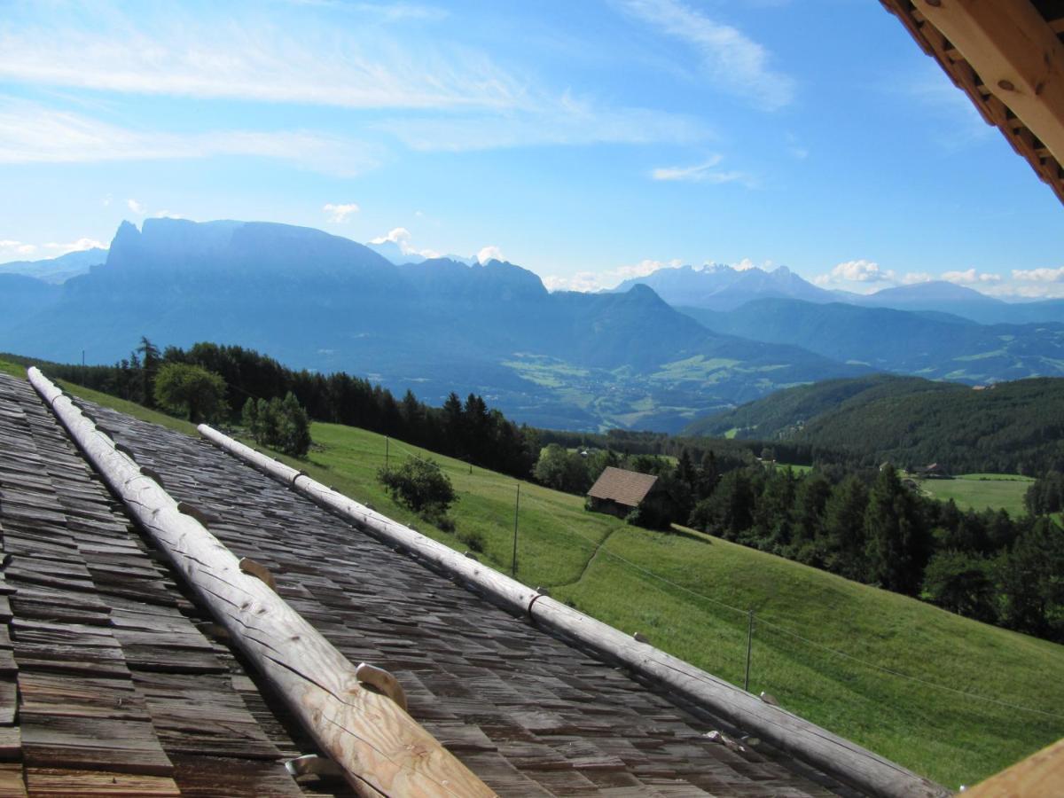 Gasthaus Bad Siess Longostagno Δωμάτιο φωτογραφία