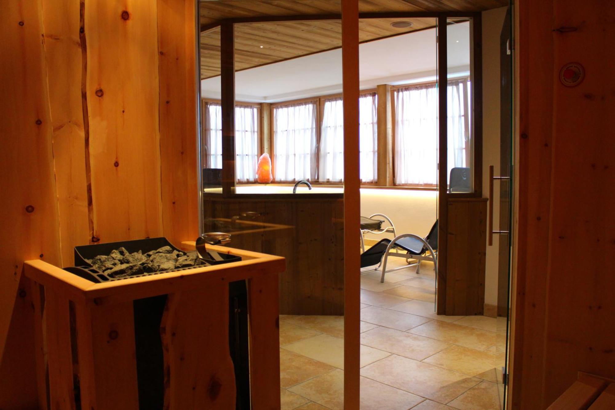 Gasthaus Bad Siess Longostagno Εξωτερικό φωτογραφία