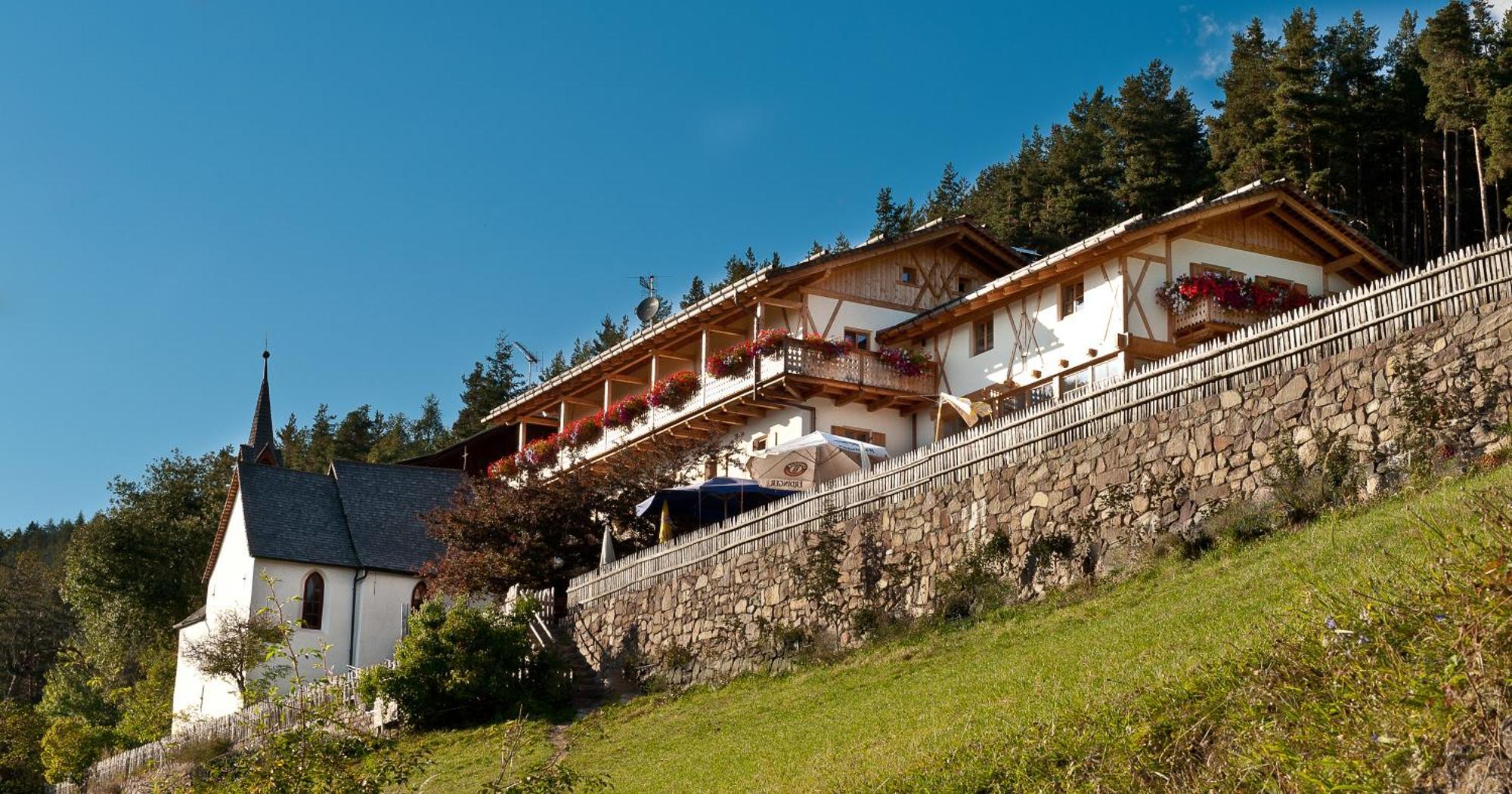 Gasthaus Bad Siess Longostagno Εξωτερικό φωτογραφία
